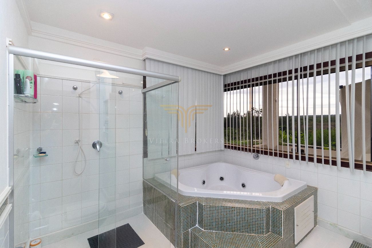 Casa de Condomínio, 3 quartos - Foto 20