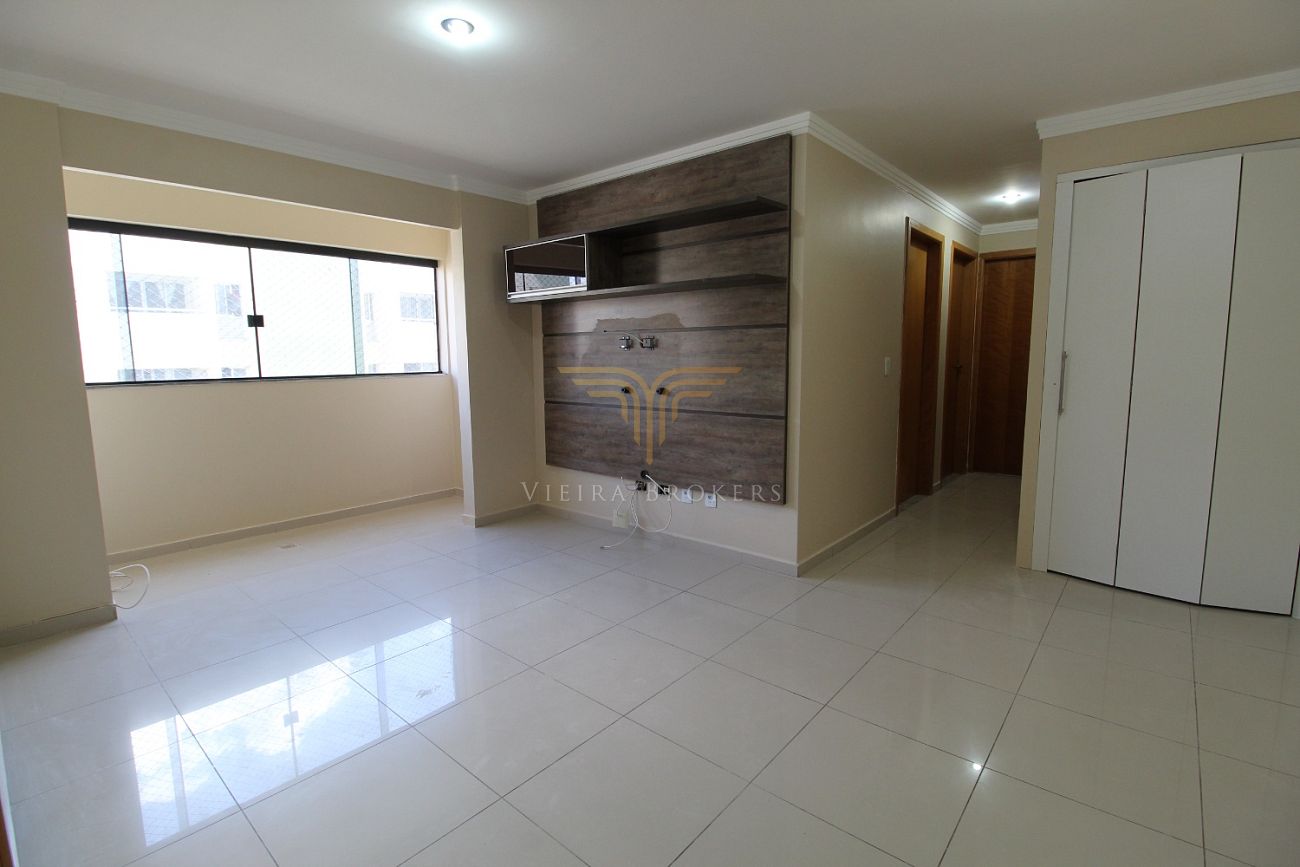 Apartamento, 3 quartos, 70 m² - Foto 6