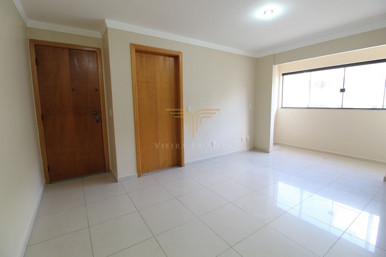 Apartamento, 3 quartos, 70 m² - Foto 7