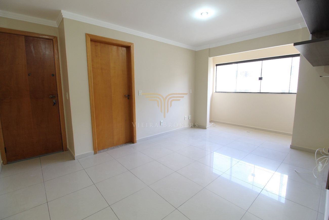 Apartamento, 3 quartos, 70 m² - Foto 8