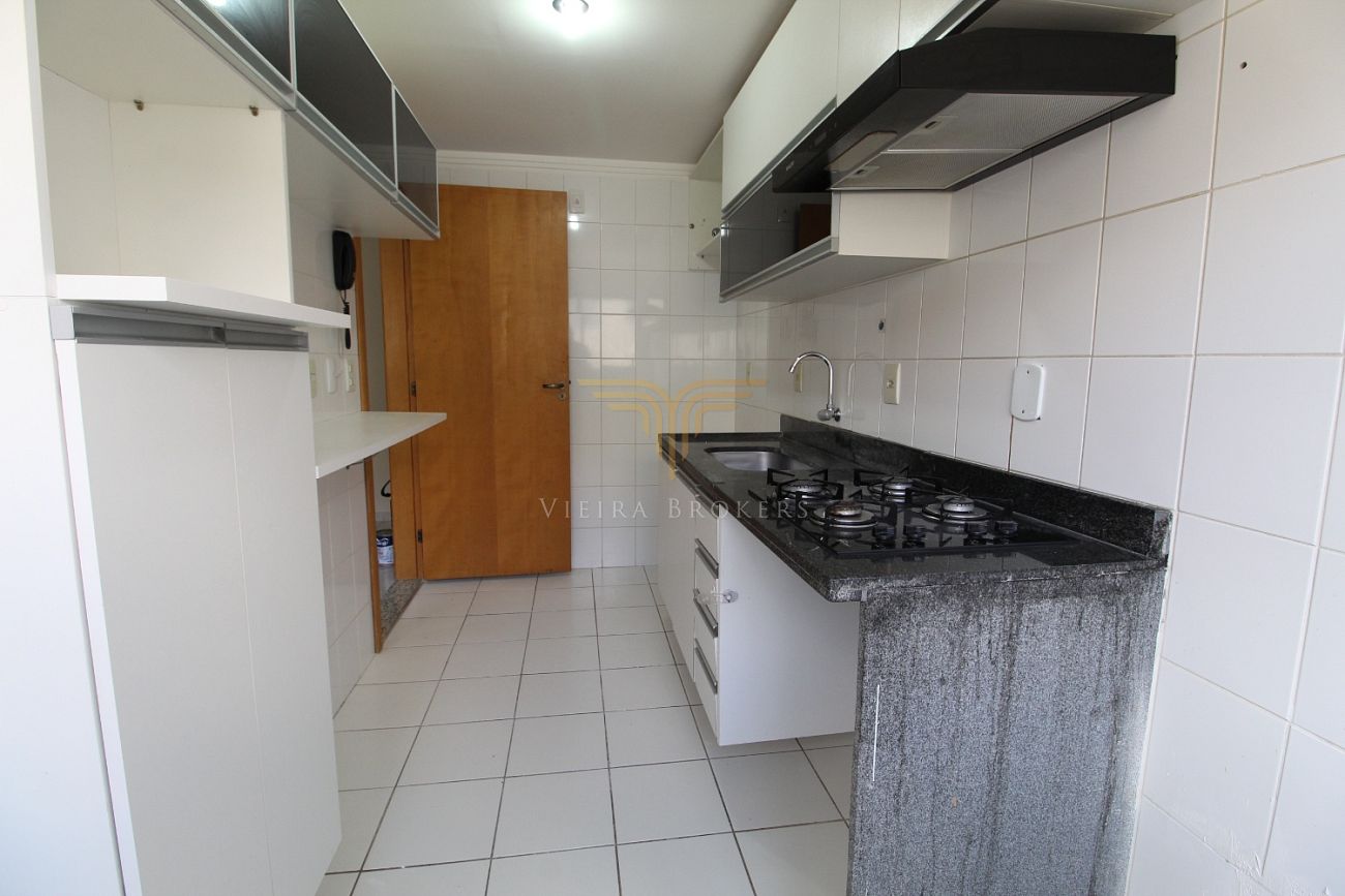 Apartamento, 3 quartos, 70 m² - Foto 10