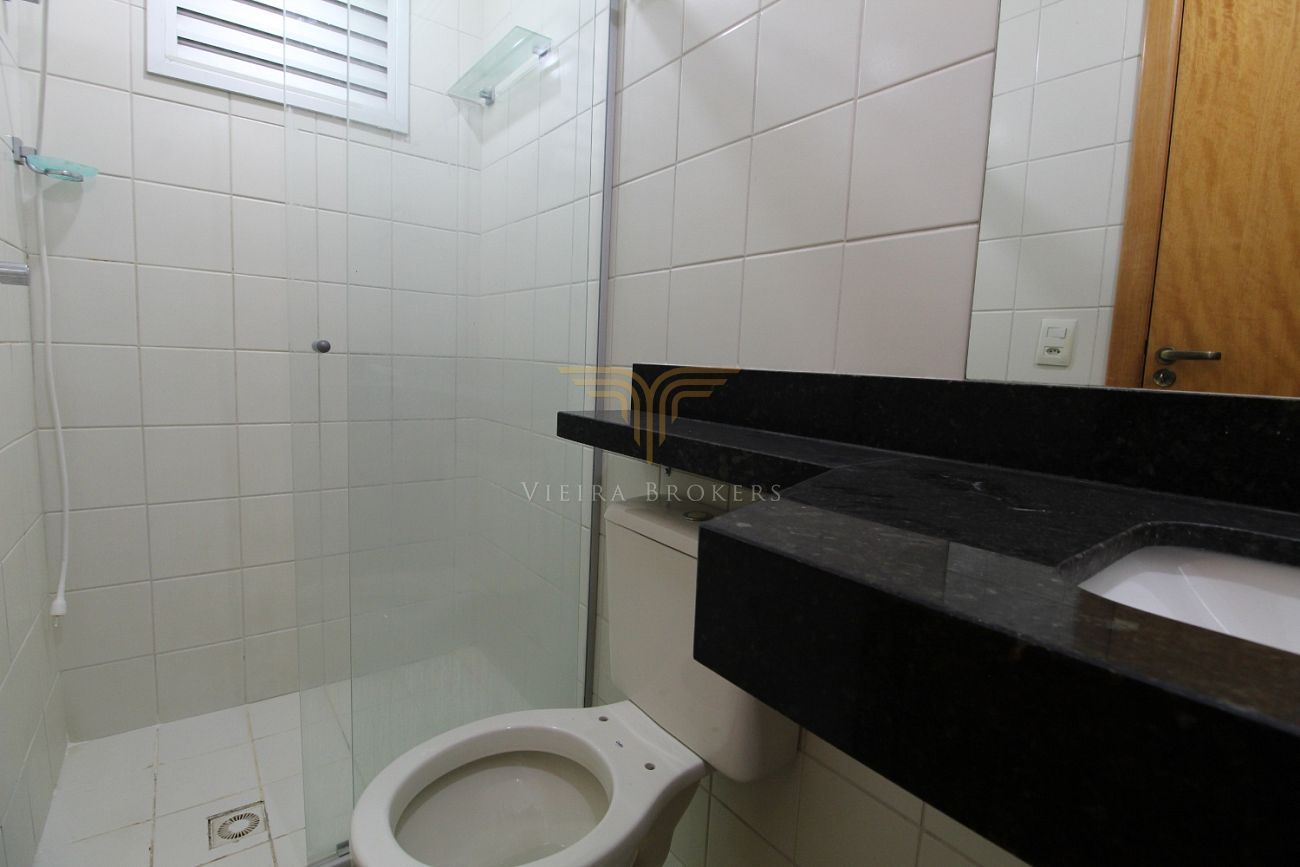Apartamento, 3 quartos, 70 m² - Foto 11