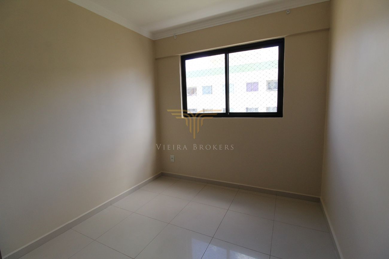 Apartamento, 3 quartos, 70 m² - Foto 12
