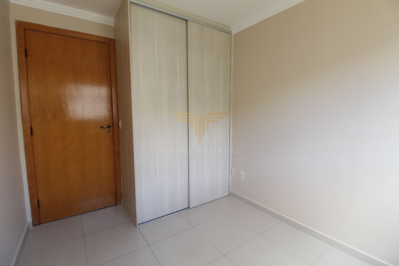 Apartamento, 3 quartos, 70 m² - Foto 13