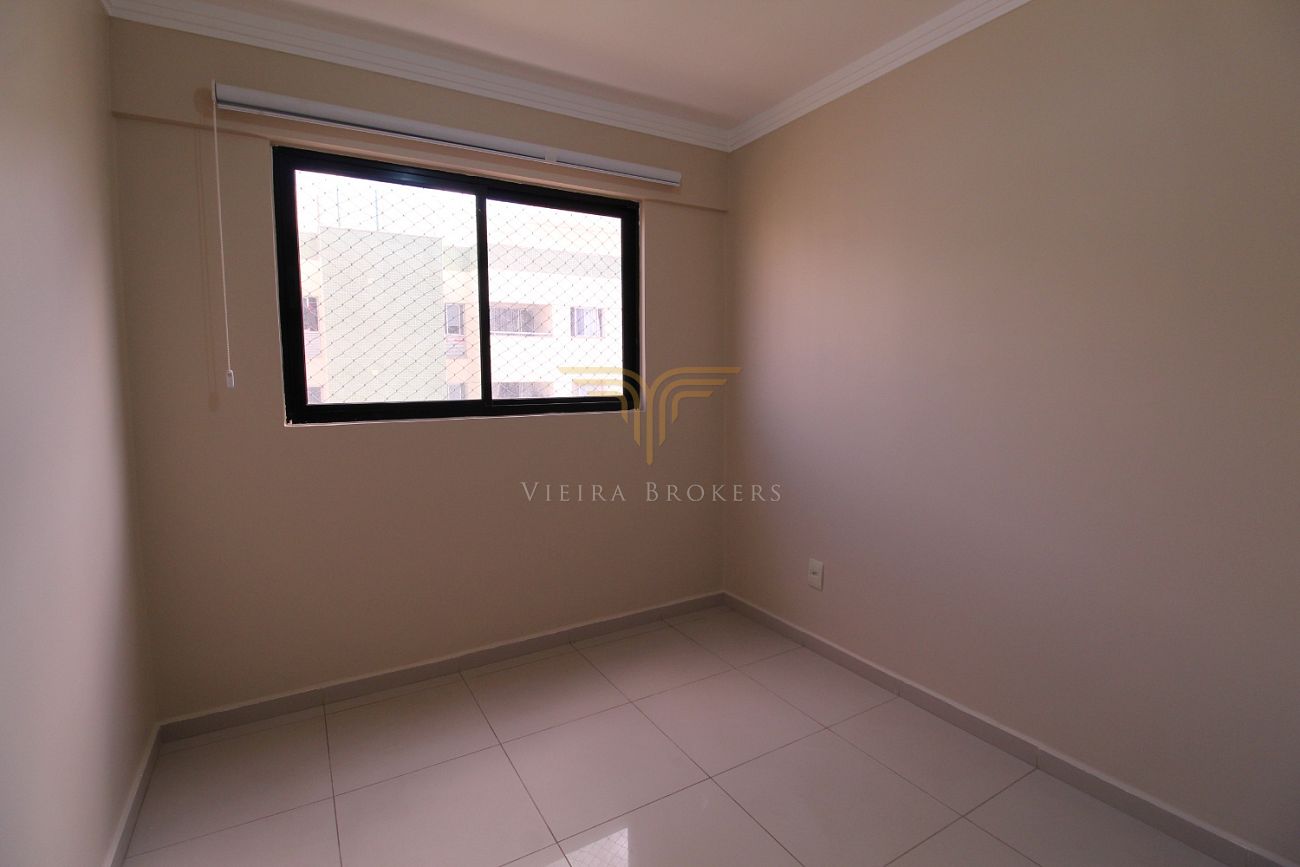 Apartamento, 3 quartos, 70 m² - Foto 14