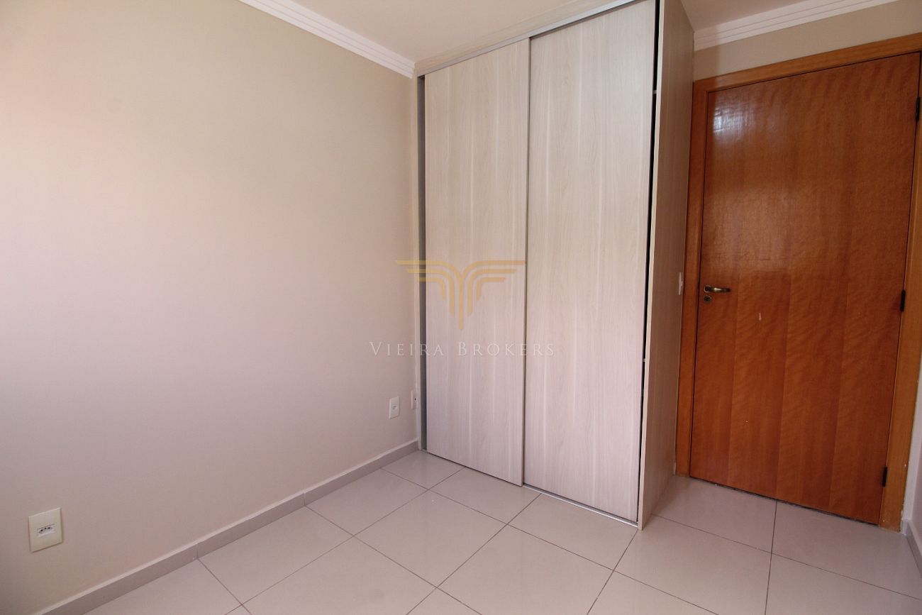 Apartamento, 3 quartos, 70 m² - Foto 15
