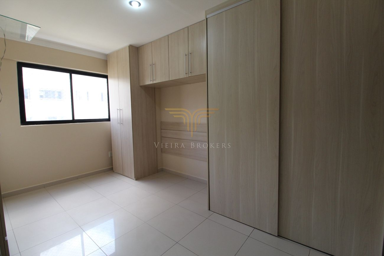 Apartamento, 3 quartos, 70 m² - Foto 16