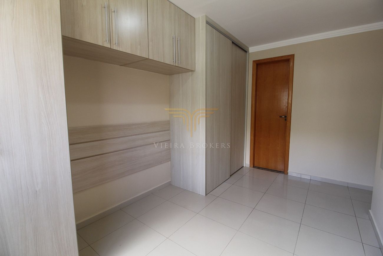Apartamento, 3 quartos, 70 m² - Foto 17