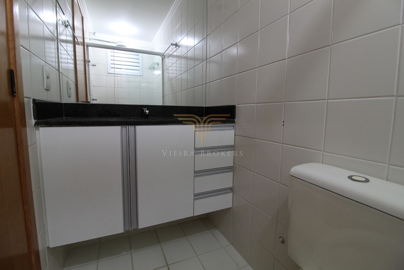 Apartamento, 3 quartos, 70 m² - Foto 18