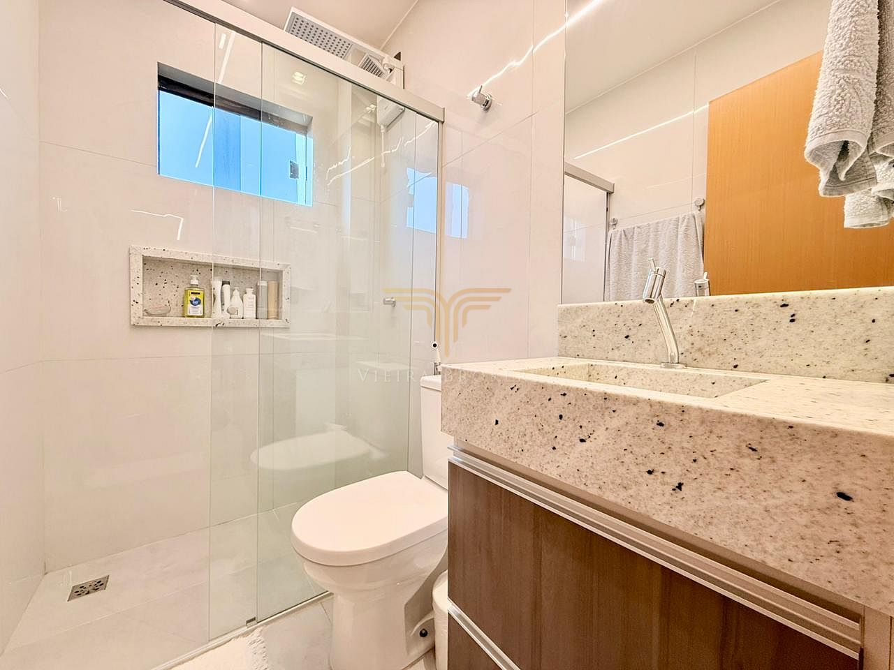 Apartamento, 1 quarto, 39 m² - Foto 6