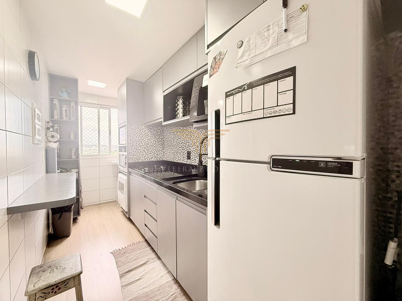 Cobertura, 3 quartos, 118 m² - Foto 5