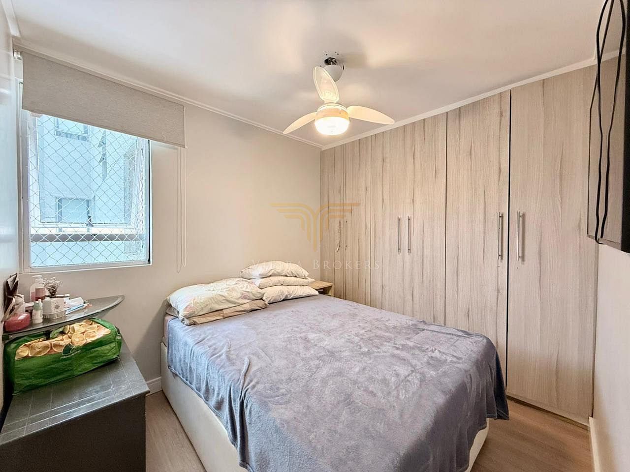 Cobertura, 3 quartos, 118 m² - Foto 7