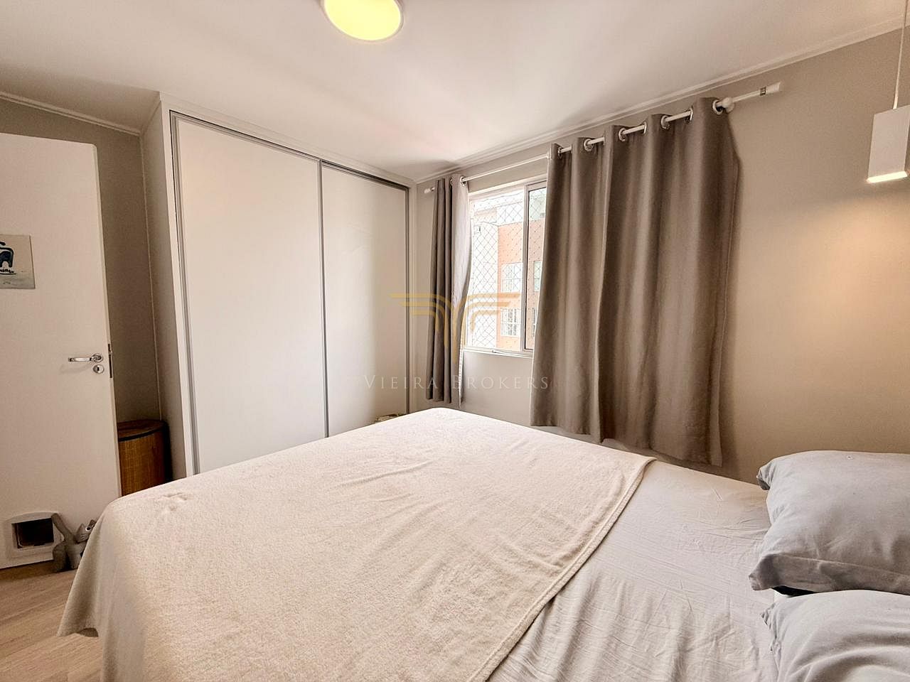 Cobertura, 3 quartos, 118 m² - Foto 11