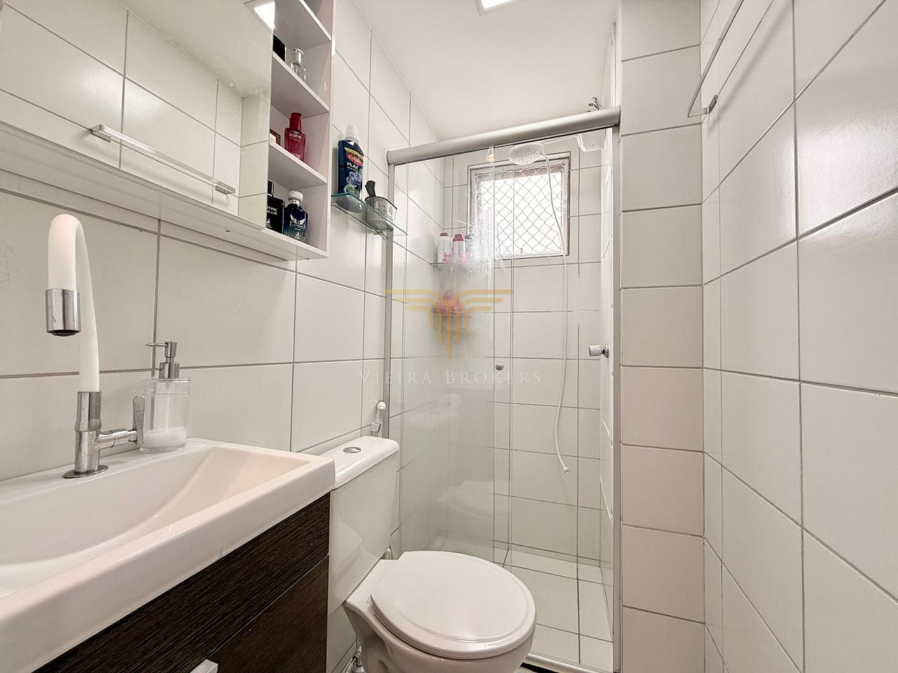 Cobertura, 3 quartos, 118 m² - Foto 12