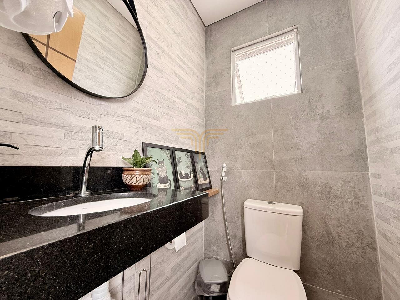 Cobertura, 3 quartos, 118 m² - Foto 16