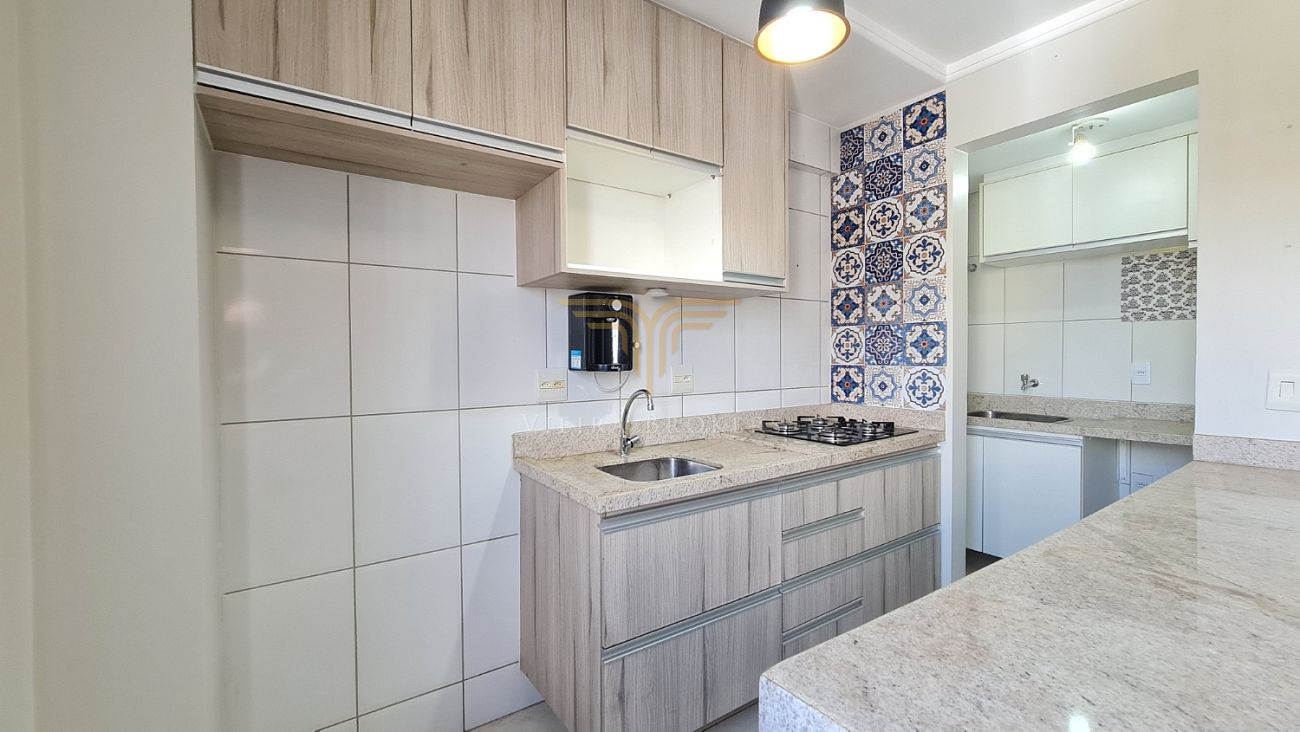 Apartamento, 2 quartos, 75 m² - Foto 4