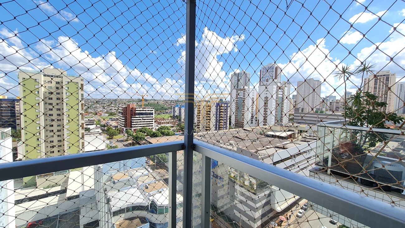 Apartamento, 2 quartos, 75 m² - Foto 7
