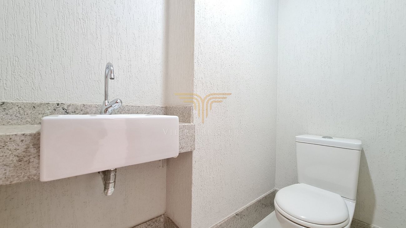 Apartamento, 2 quartos, 75 m² - Foto 8