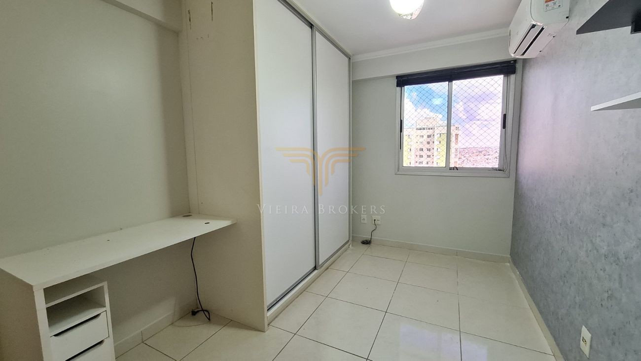 Apartamento, 2 quartos, 75 m² - Foto 9