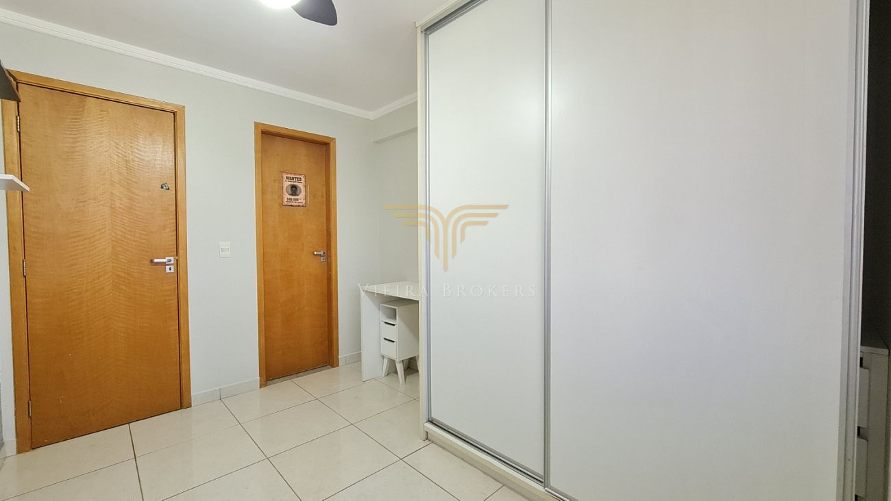 Apartamento, 2 quartos, 75 m² - Foto 10