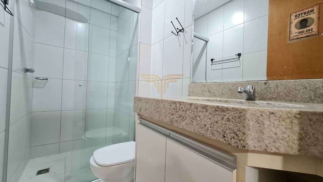 Apartamento, 2 quartos, 75 m² - Foto 11