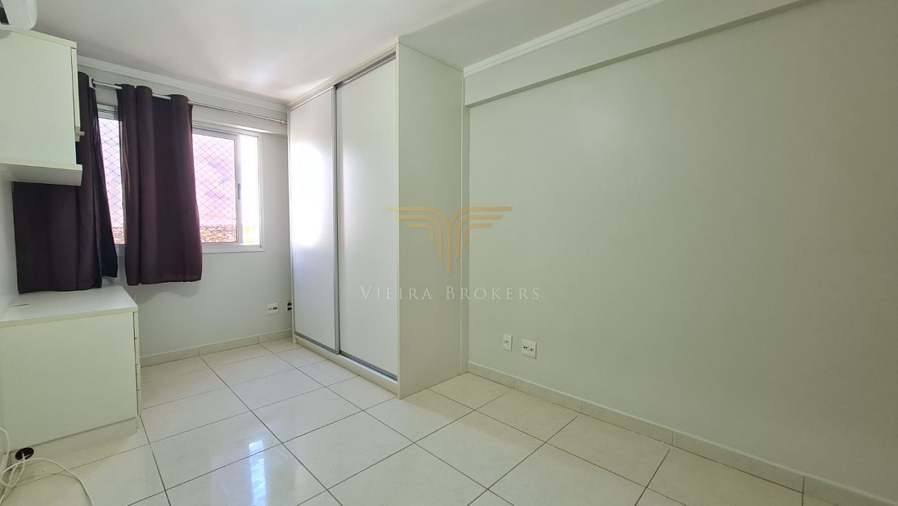 Apartamento, 2 quartos, 75 m² - Foto 12