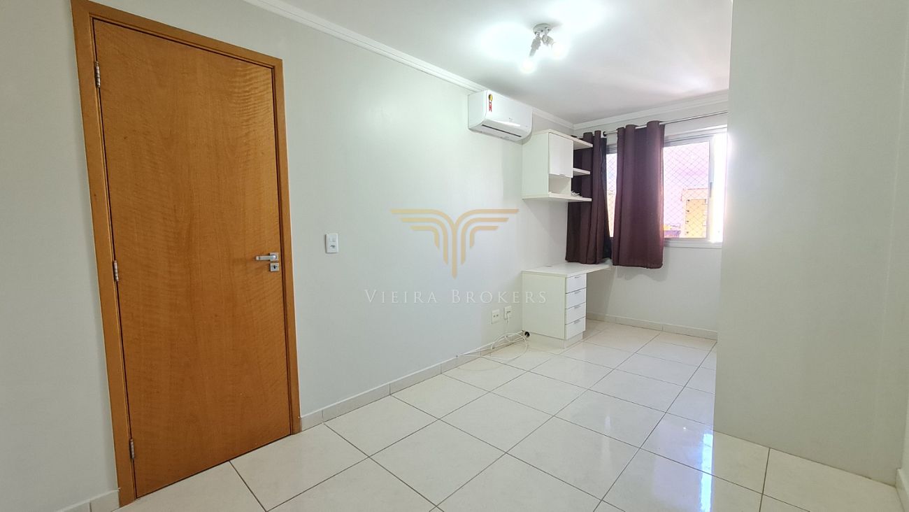Apartamento, 2 quartos, 75 m² - Foto 13
