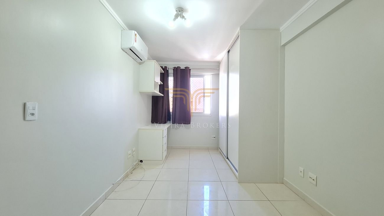 Apartamento, 2 quartos, 75 m² - Foto 14