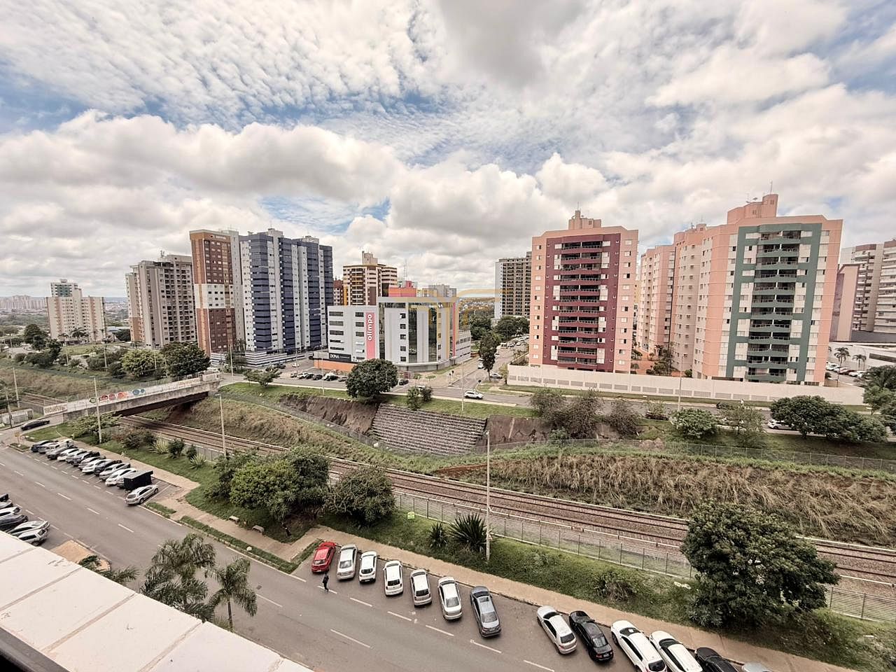 Apartamento, 1 quarto, 41 m² - Foto 4