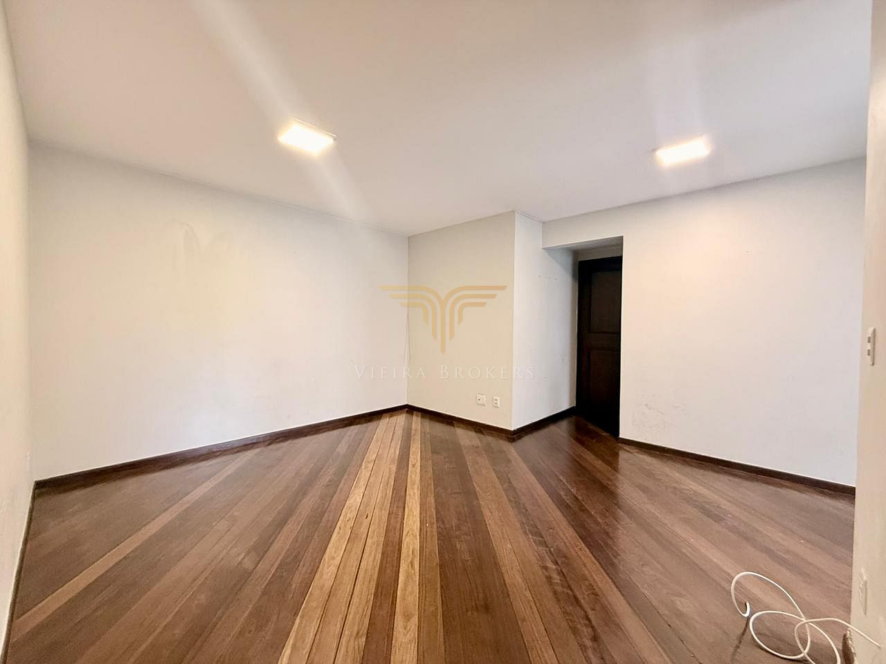 Apartamento, 3 quartos, 70 m² - Foto 2