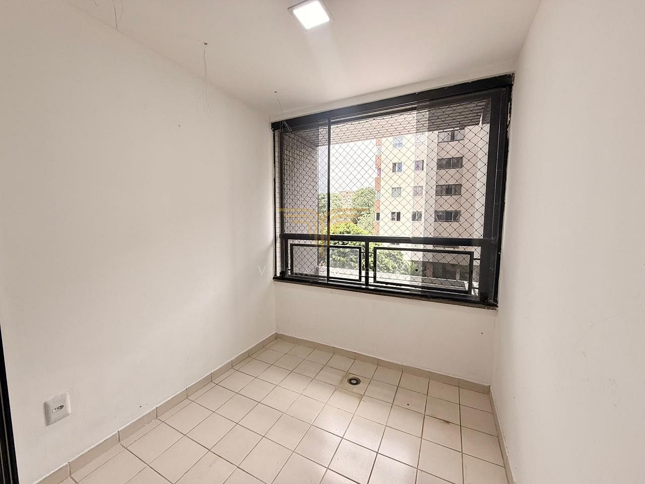 Apartamento, 3 quartos, 70 m² - Foto 4