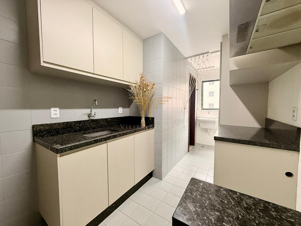 Apartamento, 3 quartos, 70 m² - Foto 5