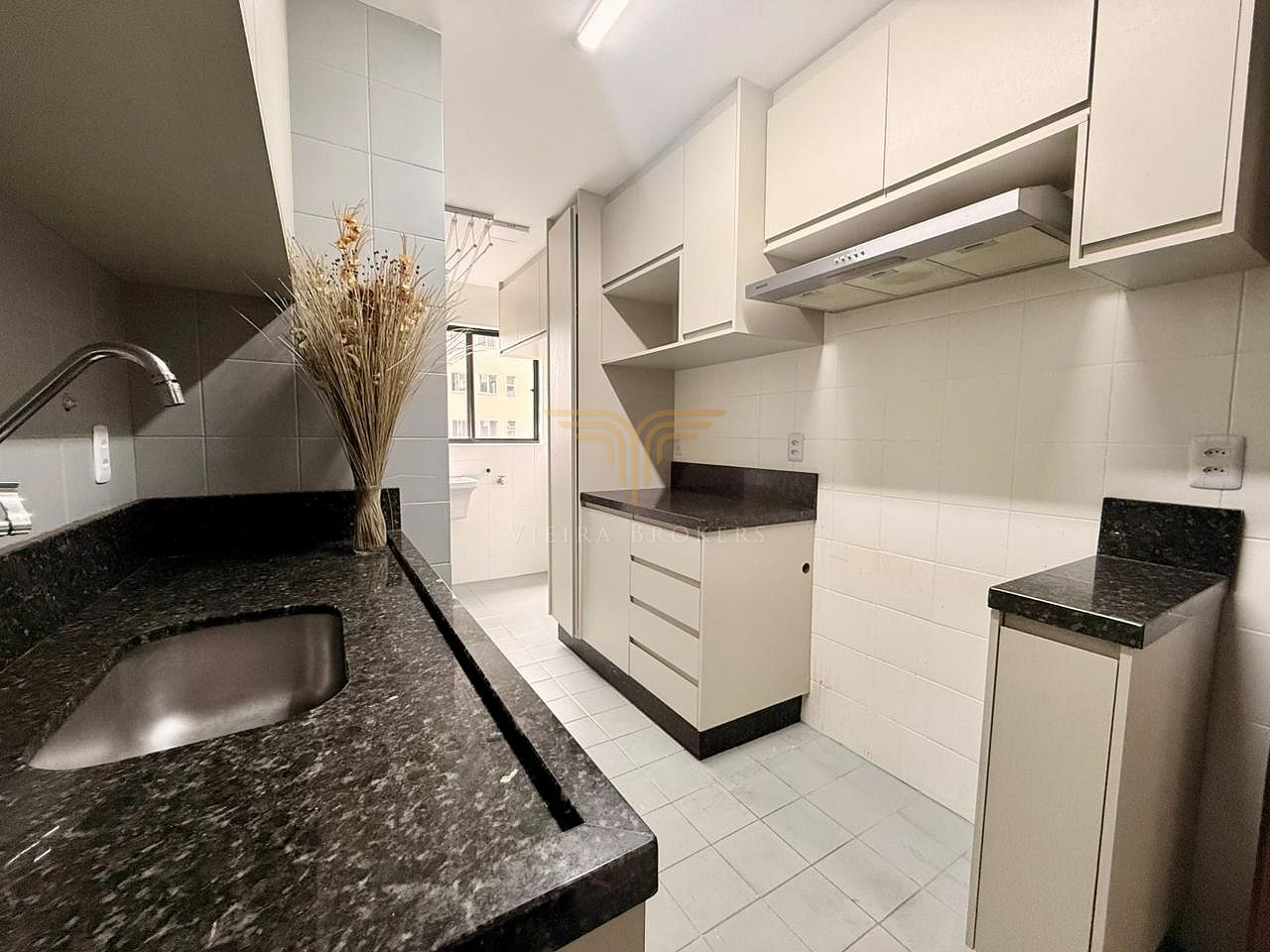 Apartamento, 3 quartos, 70 m² - Foto 6