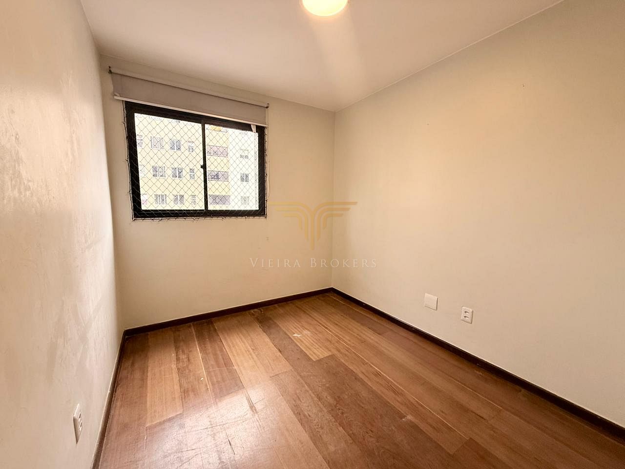 Apartamento, 3 quartos, 70 m² - Foto 8