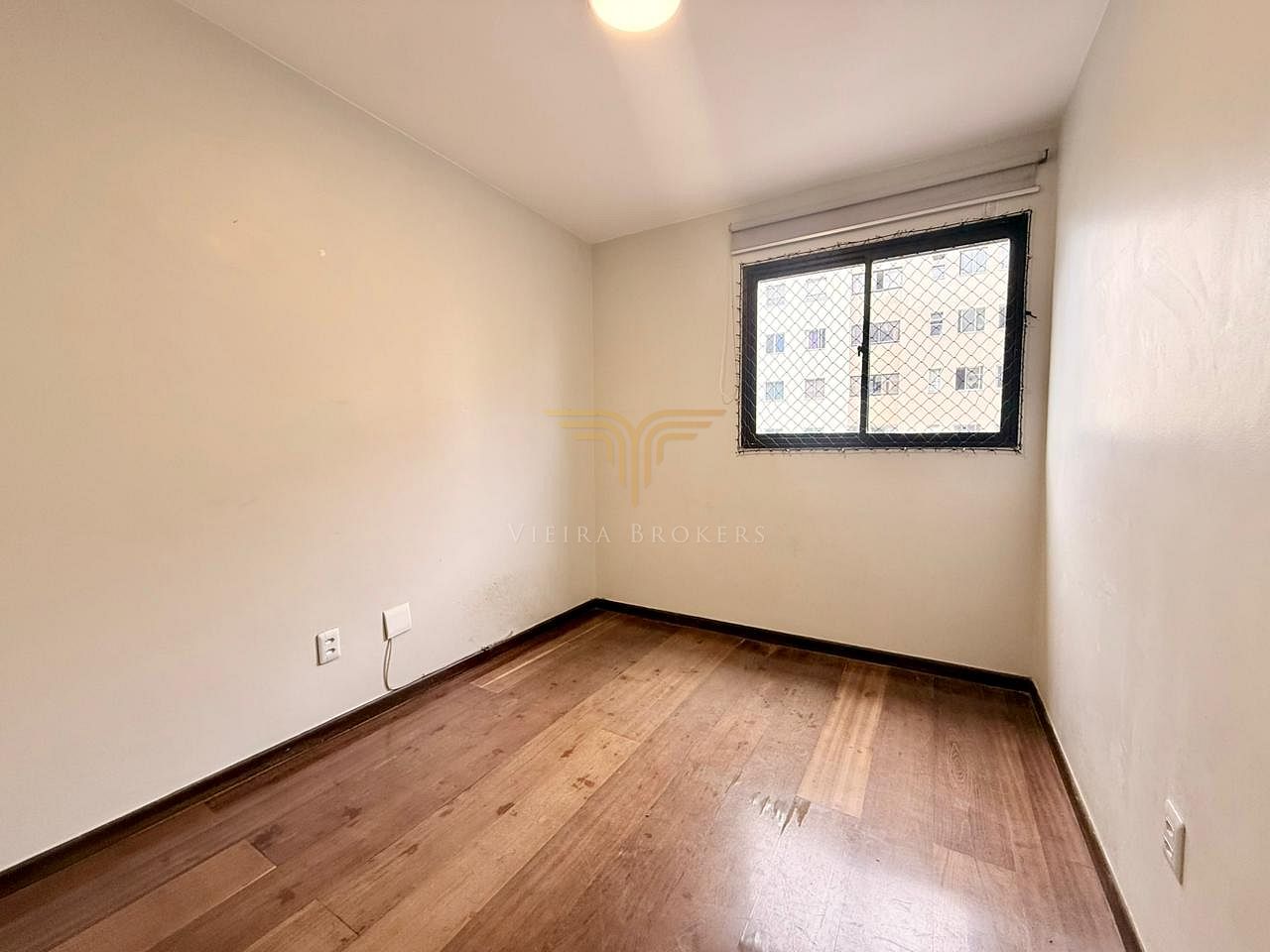 Apartamento, 3 quartos, 70 m² - Foto 10