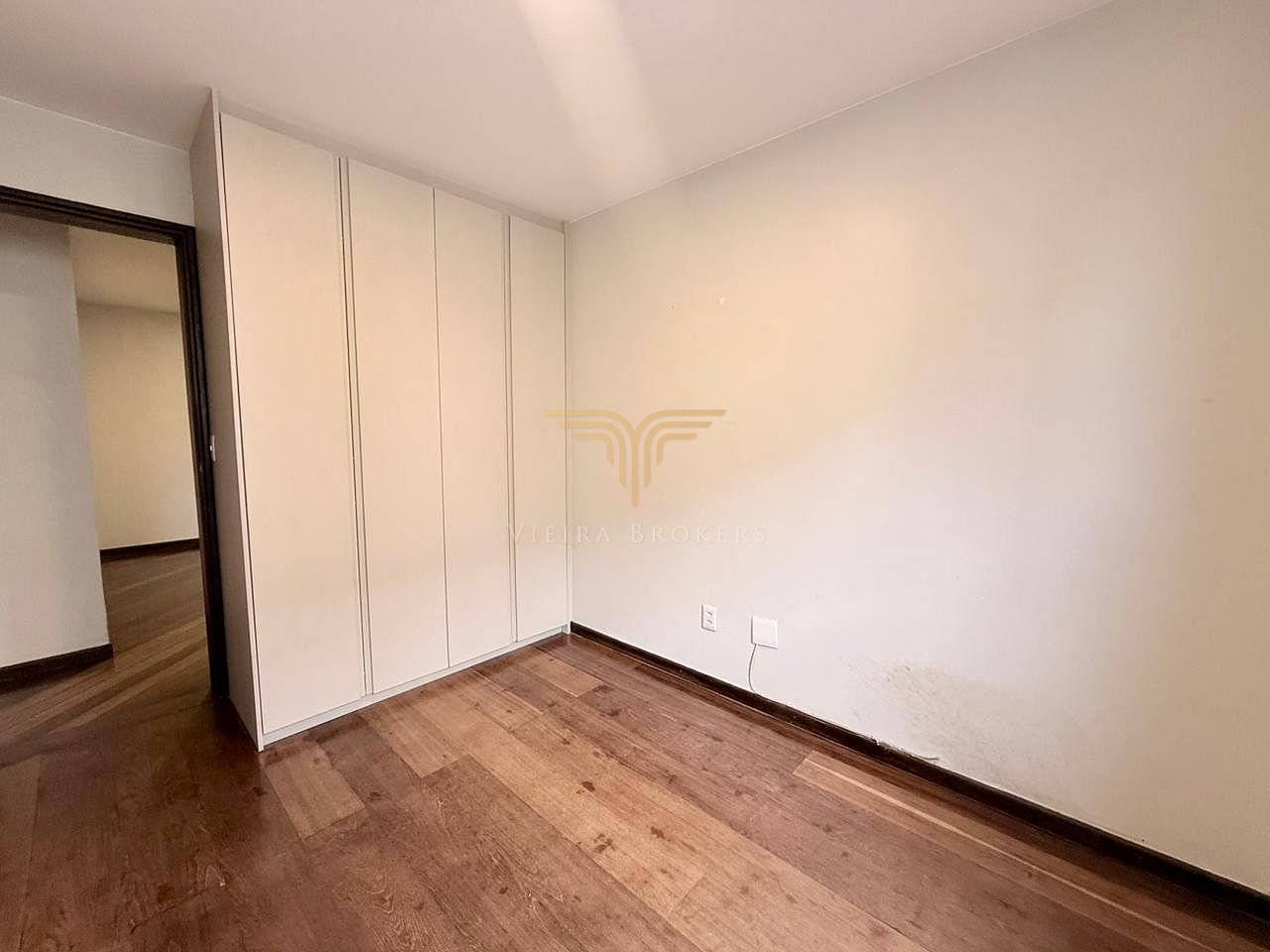 Apartamento, 3 quartos, 70 m² - Foto 11