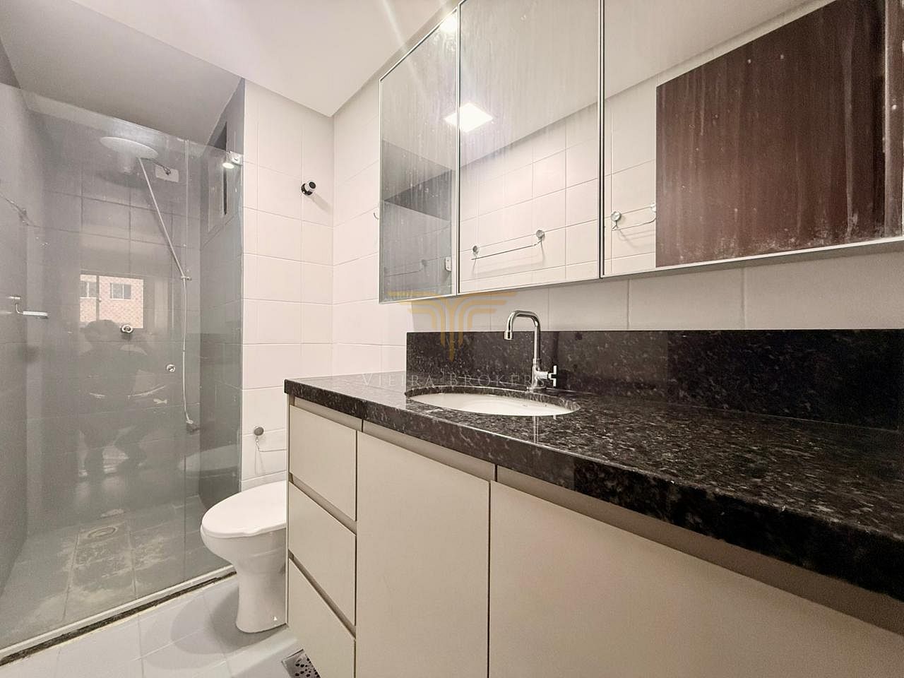 Apartamento, 3 quartos, 70 m² - Foto 12