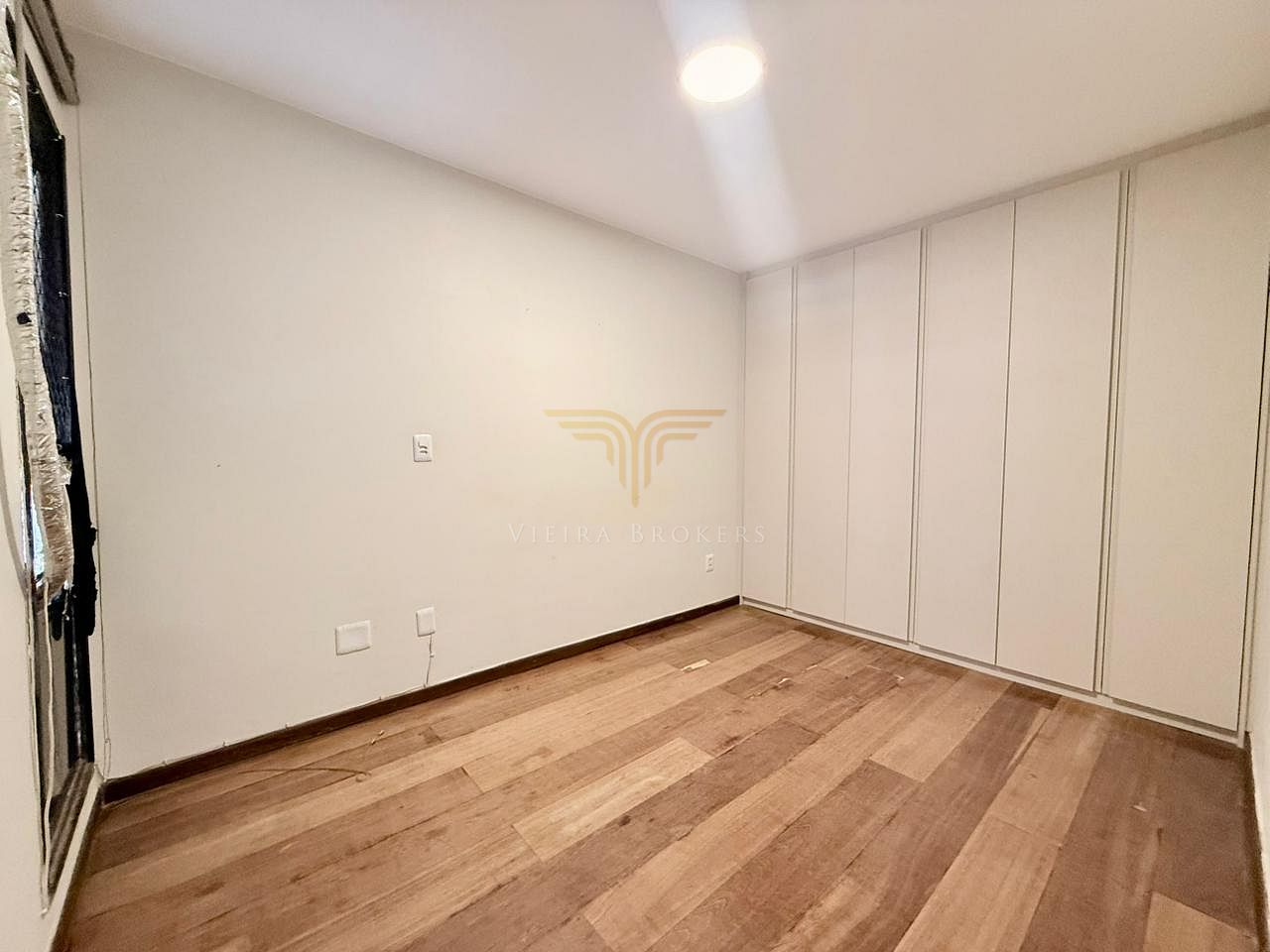 Apartamento, 3 quartos, 70 m² - Foto 13