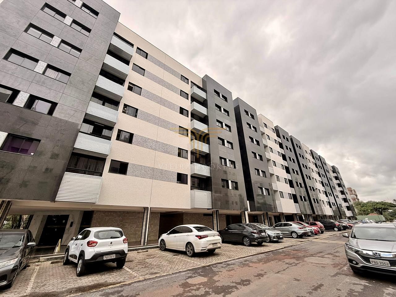 Apartamento, 3 quartos, 70 m² - Foto 15