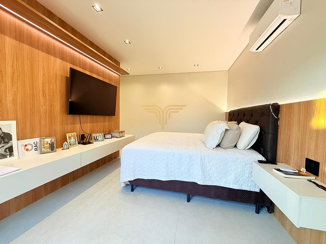 Casa de Condomínio, 3 quartos - Foto 11