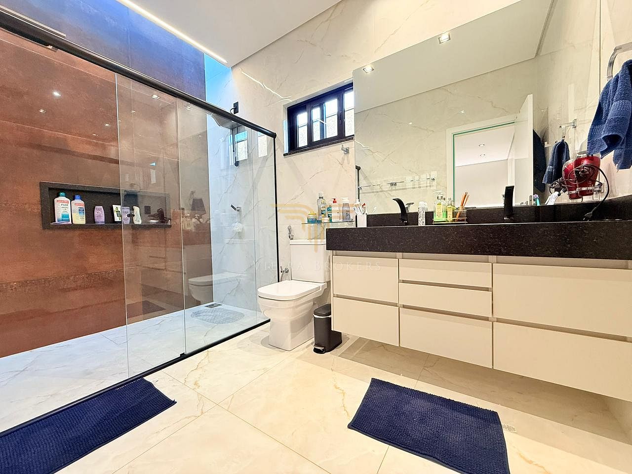 Casa de Condomínio, 3 quartos - Foto 14