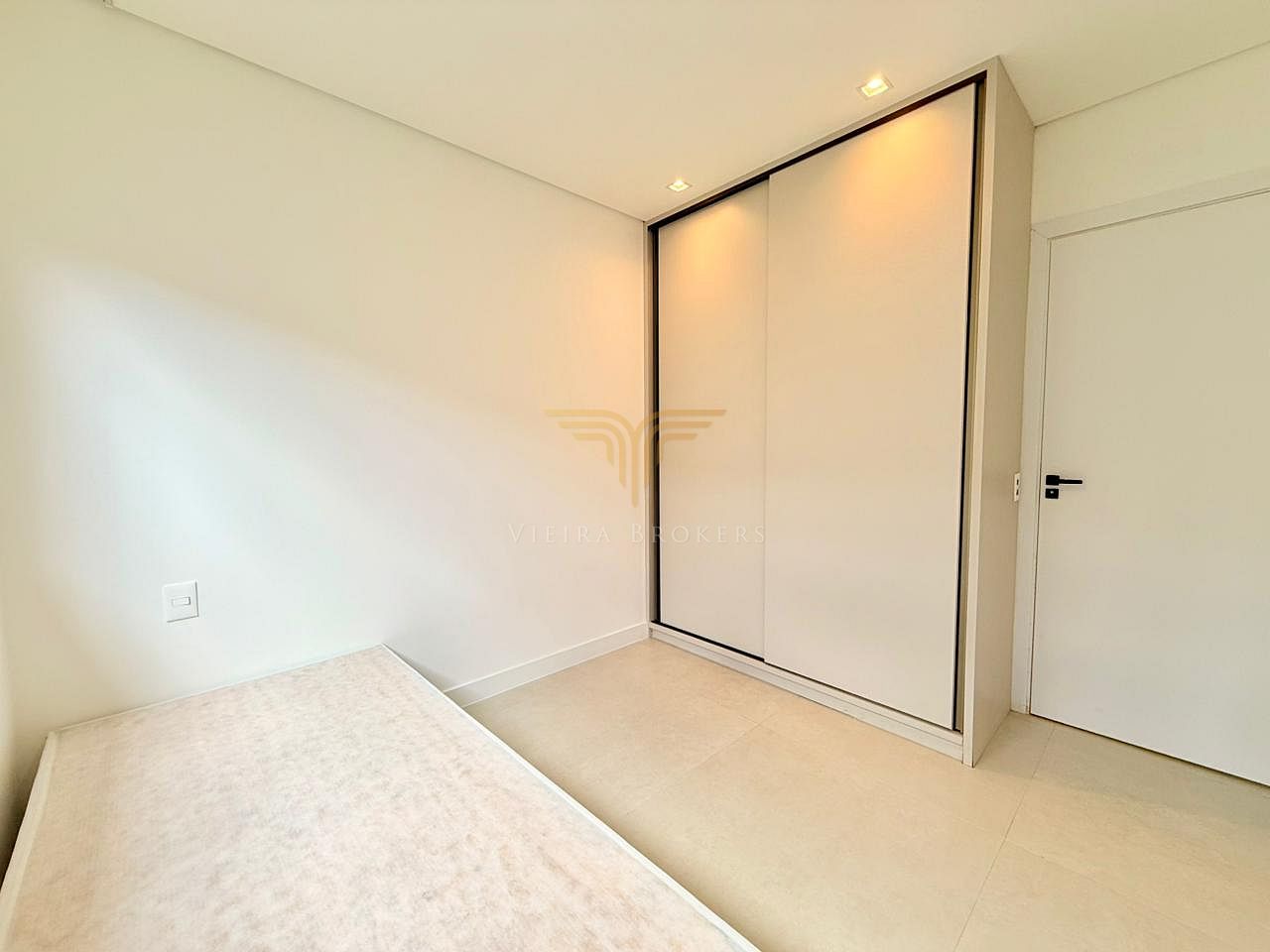 Casa de Condomínio, 3 quartos - Foto 13