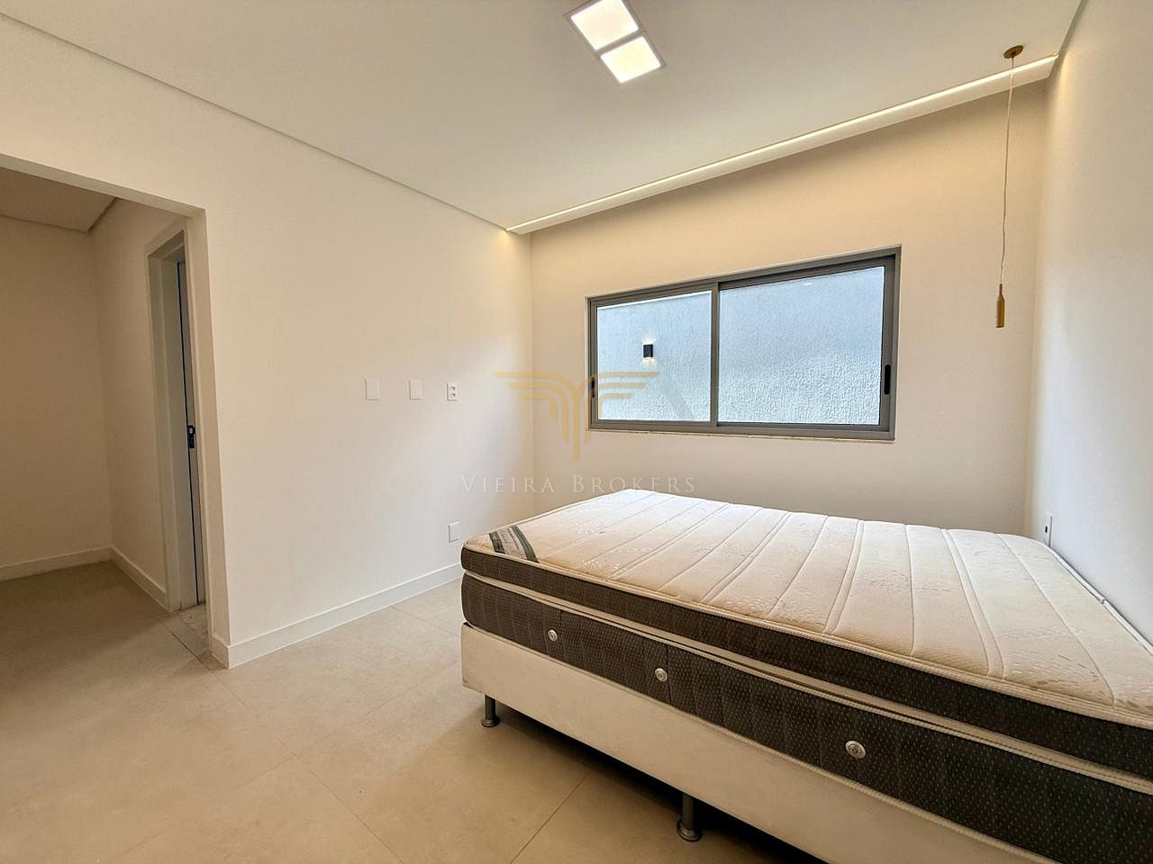 Casa de Condomínio, 3 quartos - Foto 15