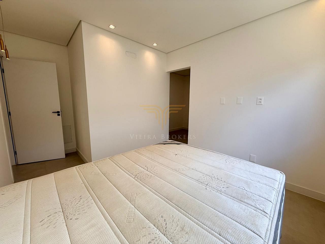 Casa de Condomínio, 3 quartos - Foto 16