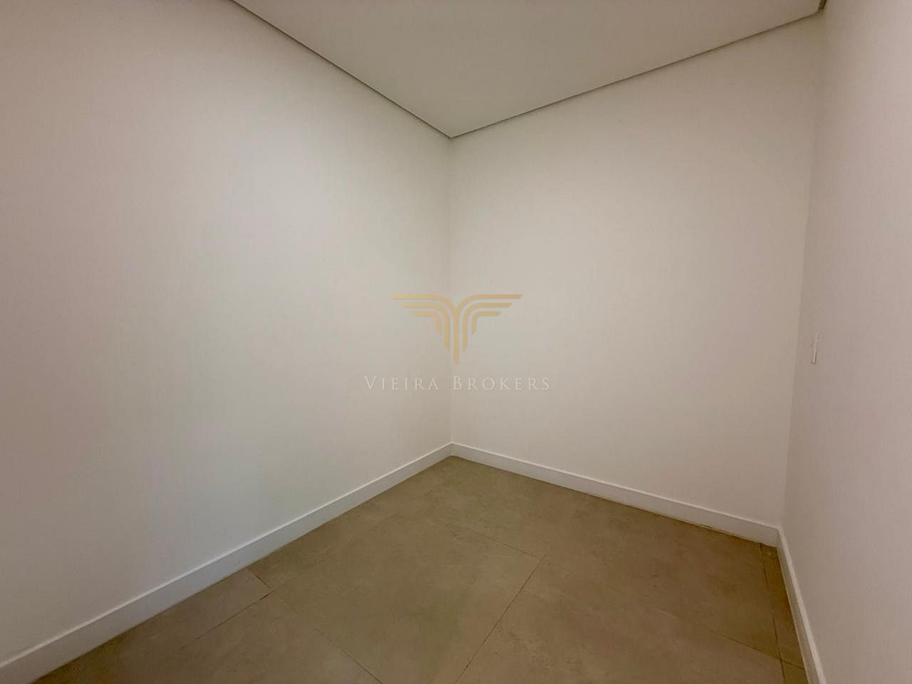 Casa de Condomínio, 3 quartos - Foto 17