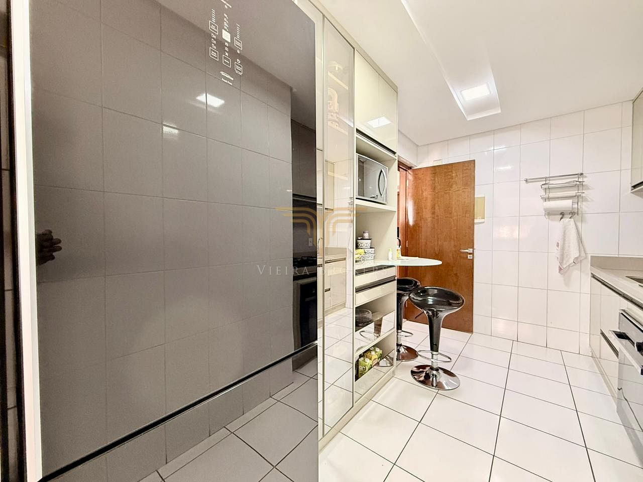 Apartamento, 3 quartos, 75 m² - Foto 5