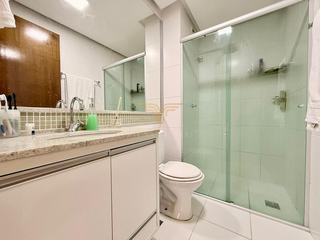 Apartamento, 3 quartos, 75 m² - Foto 6