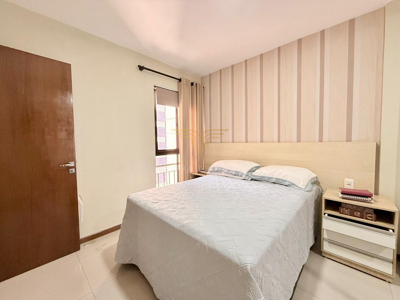 Apartamento, 3 quartos, 75 m² - Foto 12