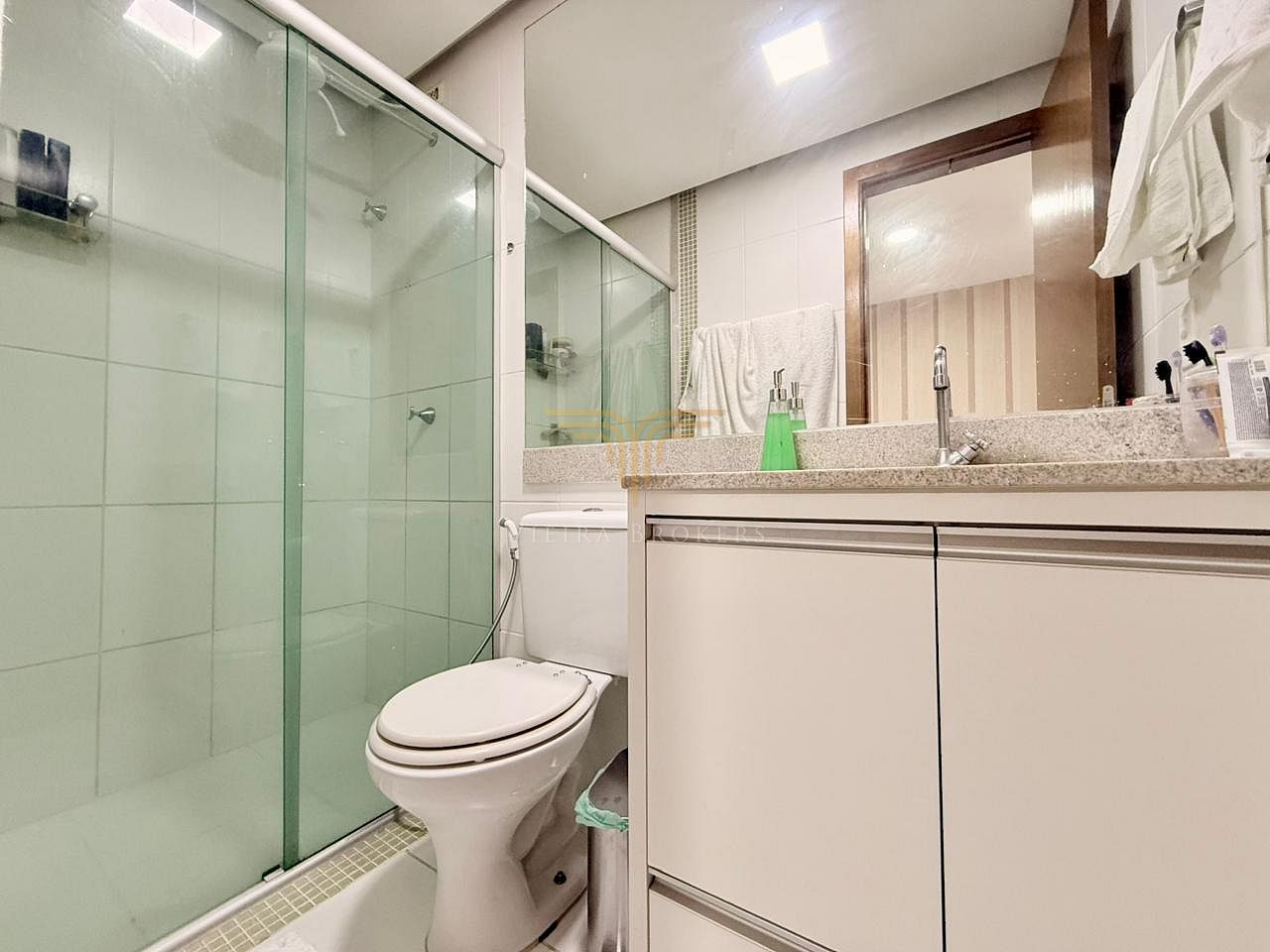 Apartamento, 3 quartos, 75 m² - Foto 13