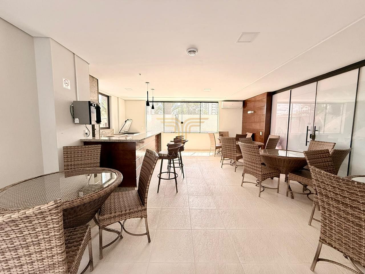 Apartamento, 3 quartos, 75 m² - Foto 14
